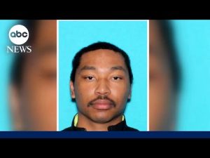 Read more about the article Medical examiner says gunman in NFL HQ shooting had CTE