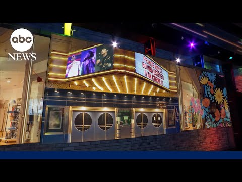 You are currently viewing The Playlist Presents: Dale Play!
