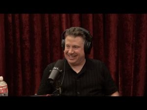 Read more about the article Joe Rogan Experience #2373 – Dave Landau
