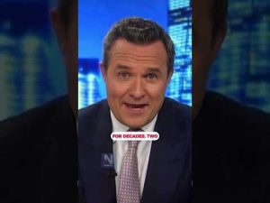 Read more about the article Greg Kelly: People ‘got in trouble’ for saying ‘deeply offensive or deeply untrue’ things