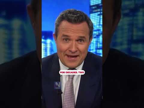 You are currently viewing Greg Kelly: People ‘got in trouble’ for saying ‘deeply offensive or deeply untrue’ things