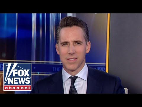 You are currently viewing ‘If you don’t want to get blown up, knock it off’: Senator warns drug runners
