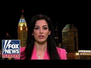 Read more about the article The left just hates the word ‘accountability,’ attorney says