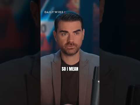 You are currently viewing Charlie Kirk’s irrefutable argument against abortion