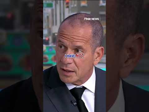 You are currently viewing Parent issues STARK warning about AI beauty apps #foxnews #news #shorts