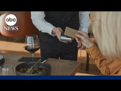 You are currently viewing Spotting your partner’s financial red flags