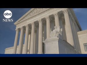 Read more about the article Weekend politics roundup