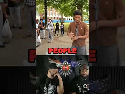 You are currently viewing This Is Never Going To Stop…