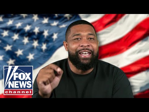 You are currently viewing We’re fighting a spiritual battle with ‘THE DEVIL’: Brandon Tatum