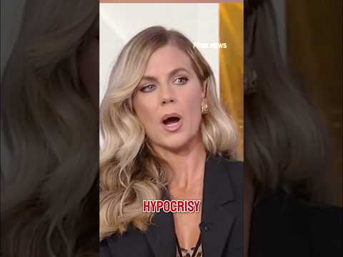 You are currently viewing ‘RIDICULOUS’: Ex-EPSN host GOES OFF on men in women’s sports #shorts #foxnews #usnews #transgender