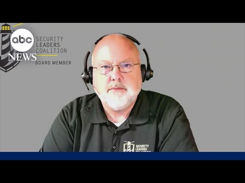 You are currently viewing People might feel scared to worship in person after recent shootings