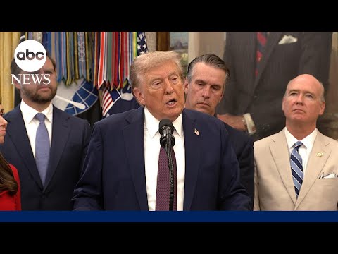 You are currently viewing Trump vows to deploy National Guard troops to Chicago after violent Labor Day weekend