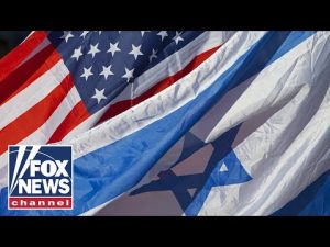 Read more about the article US national interest is ‘at stake’: Rich Goldberg