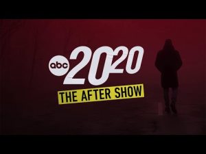 Read more about the article How authorities used digital forensics to expose mom’s killer | 20/20: The After Show