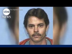 Read more about the article ‘Yogurt Shop Murders’ cold case solved: Police