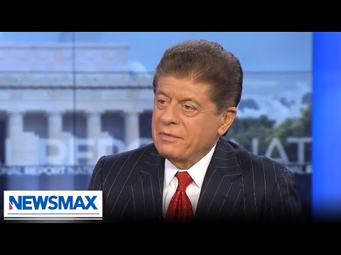 You are currently viewing Judge Andrew Napoilitano on the Trump Admin. asking SCOTUS to end birthright citizenship