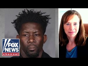 Read more about the article ‘JAW-DROPPING’: Mother SLAMS school board after superintendent’s arrest