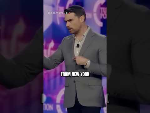 You are currently viewing Can we make New England great again?!