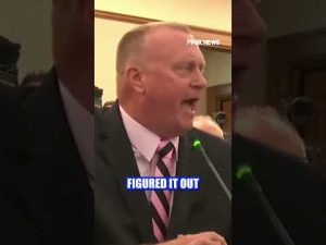 Read more about the article ‘You pissed off the wrong daddy’: Father of SC shooting victim #shorts #usa #us #news #crime #new