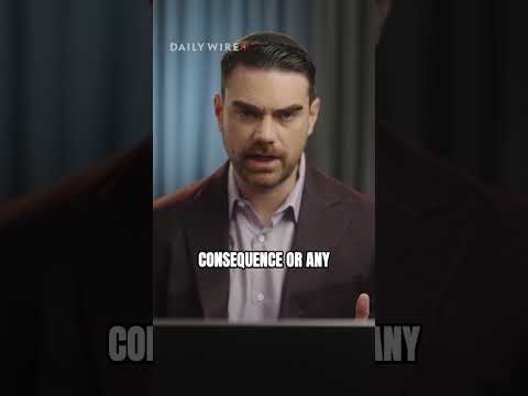 You are currently viewing The REAL cause of rising violence
