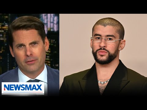 You are currently viewing ‘The NFL wants you all to think this is normal. None of this is normal’: Finnerty