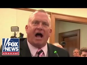 Read more about the article ‘You pissed off the wrong daddy’: Father of murdered daughter delivers gut-wrenching testimony