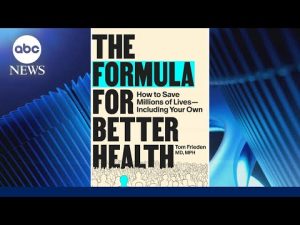 Read more about the article The impact on health from a potential government shutdown
