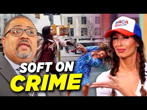 You are currently viewing Pro-Life Advocate PUNCHED in Street Interview Reacts to DROPPED Charges on Attacker