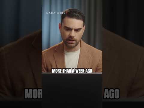 You are currently viewing Did the FCC save Jimmy Kimmel?