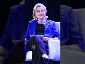 Read more about the article Roger Stone examines Comey indictment: Same charges I was hit with, but there’s a difference