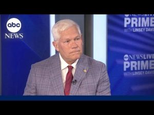 Read more about the article House Oversight Committee releases Epstein-related records from DOJ