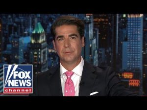 Read more about the article Watters: Trump is very much alive