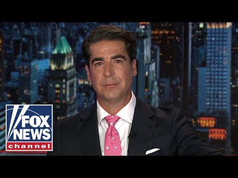 You are currently viewing Watters: Trump is very much alive