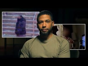 Read more about the article Jussie Smollett hoax ‘attackers’ reveal shocking discovery in Netflix documentary