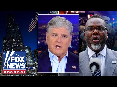 You are currently viewing Dems are on the ‘wrong side’ of yet another issue