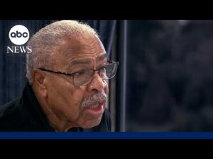 Read more about the article Emmett Till’s murder 70 years later
