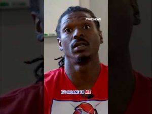 Read more about the article ‘IT’S INSANE TO ME’: Residents shed light on Chicago crime #us #chicago #foxnewsdigital