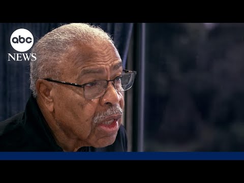 You are currently viewing Emmett Till’s murder 70 years later