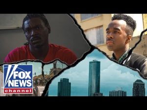Read more about the article ‘ALL HANDS ON DECK’: Chicago residents reveal truth about crime and Trump’s National Guard