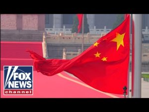 Read more about the article China hosts Vladimir Putin, Kim Jong Un during massive military parade