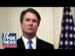 Read more about the article POLITICIZED: This prison sentence is a ‘JOKE,’ says media president