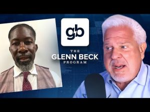 Read more about the article Iowa Superintendent ARRESTED by ICE – Bizarre Details Revealed!