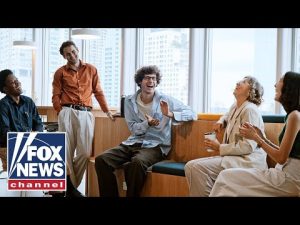 Read more about the article ‘Chase the sunlight,’ Doctor says as Gen Z follows ‘October Theory’