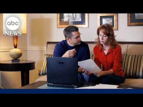 You are currently viewing Why some parents are still paying for their adult children