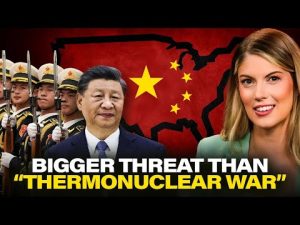 Read more about the article Massive “SIM Farm” Found in NYC Linked to China in Bombshell Report