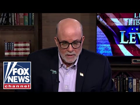 Read more about the article Levin: Things could get uglier