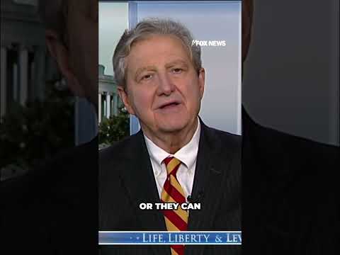 Read more about the article ‘STONE-COLD CRAZY!’: Kennedy torches Dem socialists #foxnews #shorts #politics #news #us