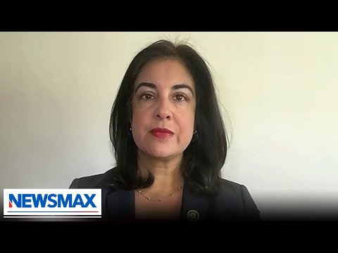 You are currently viewing Democrats continue to spread lies about shutdown: Nicole Malliotakis | Wake Up America