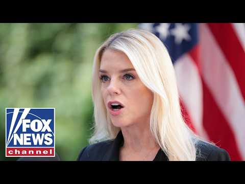 Read more about the article Bondi OUTRAGED, vows to appeal ‘woefully insufficient’ sentencing