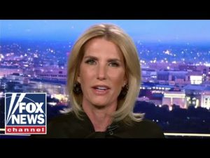 Read more about the article Dems are looking really, really unreasonable: Laura Ingraham